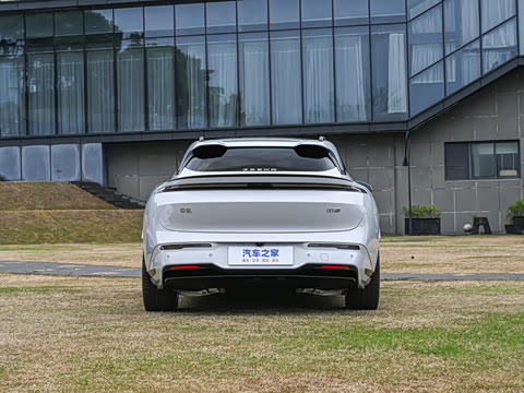 2025�� �����������Ǽݰ� 100kWh