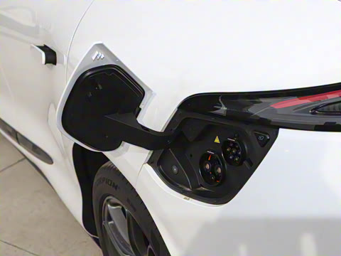 2025�� �������������Ǽݰ�