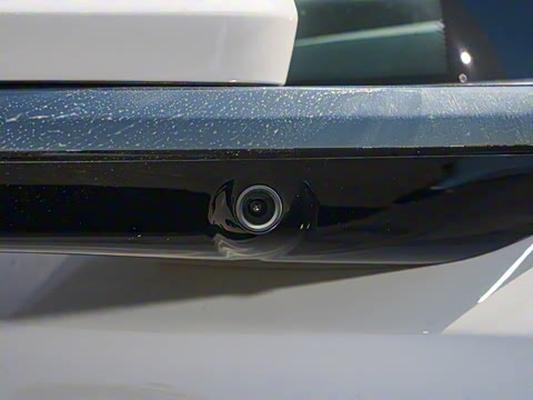 2025�� 520KM�Ǻ���