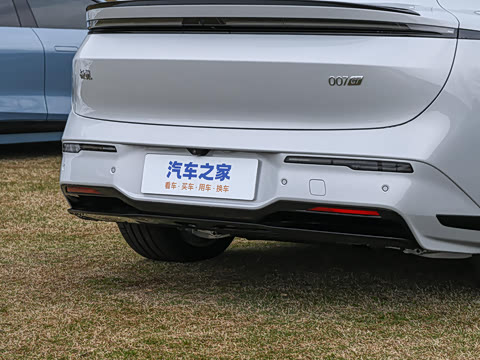 2025�� �����������Ǽݰ� 100kWh