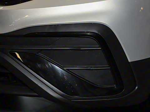 2024�� ���ڿ� 300TSI �Զ��������ڰ�