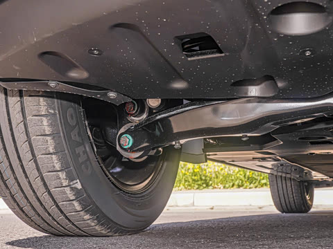 2025�� 520KM�Ǻ���