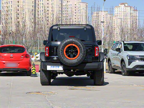 2025�� 2.3T ��ɳ���������ư�