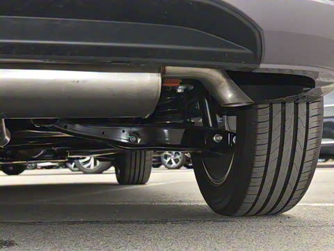 2024�� PRO 330TSI ���������