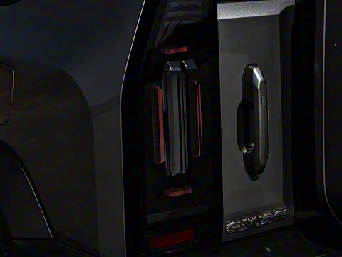 2024�� C-DM 208KM ɽҰ��