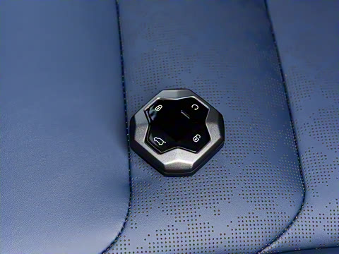 2024�� C-DM 208KM ɽҰ��