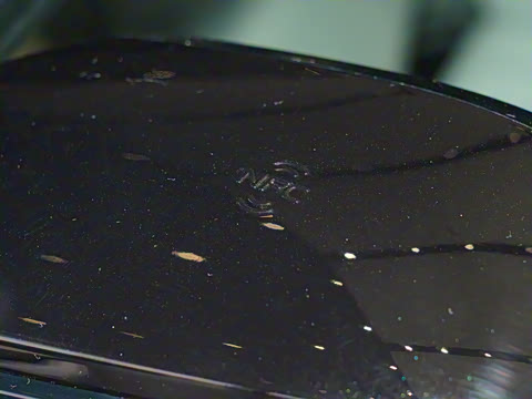 2025�� 501KM ����Max��