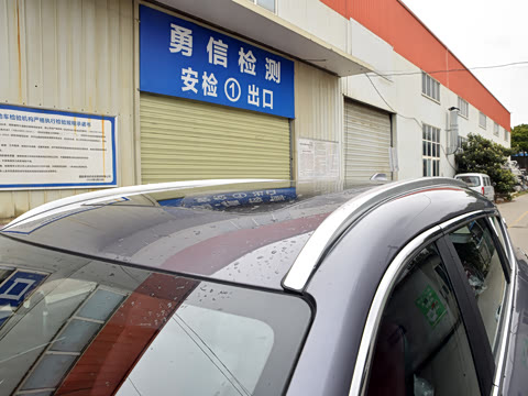 2025�� �ھ��� 1.5T DCT�ھ�MAX 5��