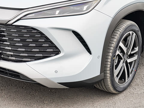 2025�� �Ǽݰ� 112km ������