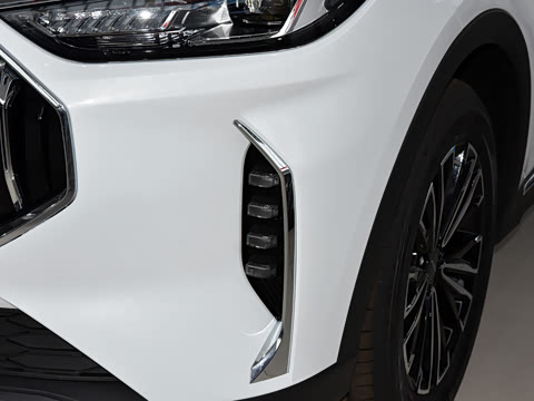 2025�� �ھ��� 1.5T �ֶ��ھ� 5��