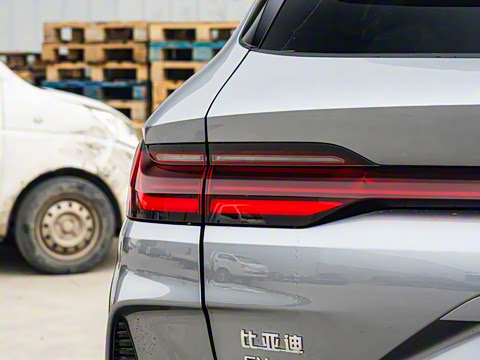 2025�� EV �Ǽݰ� 520km �����