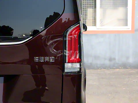 2025�� �����ű���ʯ��