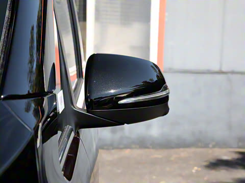 2025�� �����ű���ʯ��