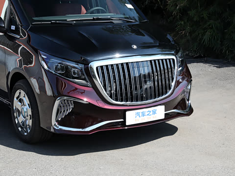 2025�� �����ű���ʯ��