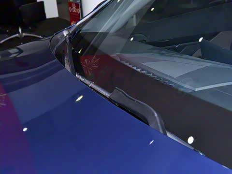 2025�� 525Li ������װ