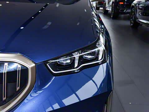 2025�� 525Li ������װ