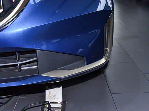 2025�� 525Li ������װ