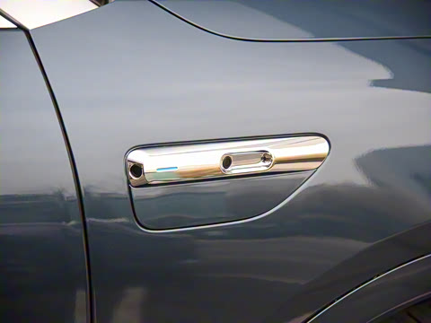 2024�� ���� Max�� 42kWh 5����