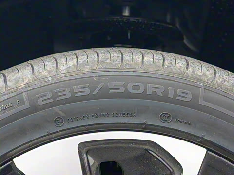 2025�� DM-i �Ǽݰ� 160KM �콢��