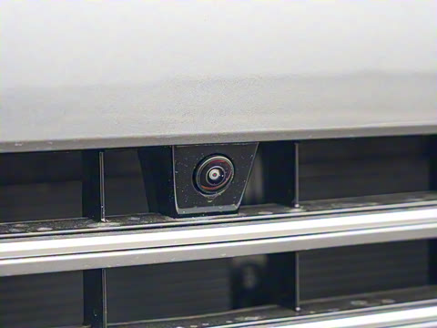 2025�� DM-i �Ǽݰ� 160KM �콢��