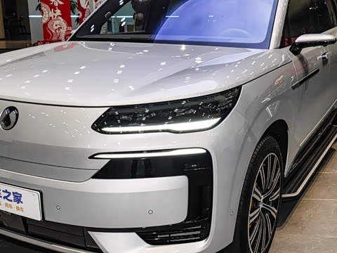 2025�� �콢��