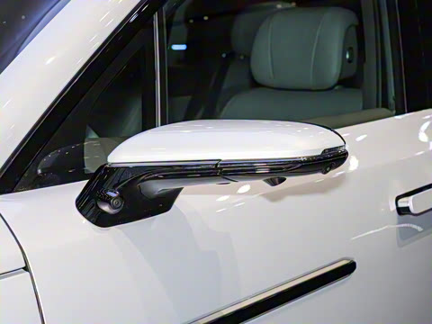 2025�� �콢��