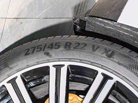 2025�� �콢��