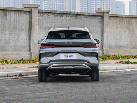 2025�� DM-i �Ǽݰ� 160KM �콢��