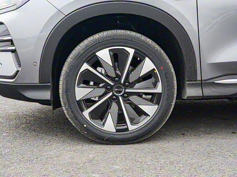 2025�� DM-i �Ǽݰ� 160KM �콢��