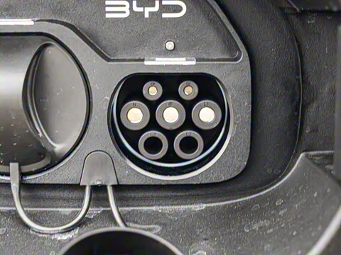 2025�� DM-i �Ǽݰ� 160KM �콢��