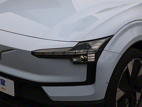 2025�� ������������ Ultra