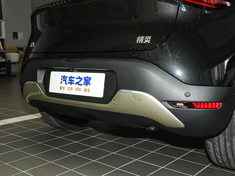 2025�� �ڽ���������