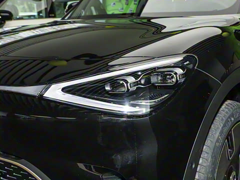 2025�� �ڽ���������