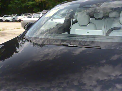 2024�� 580 ������ Plus