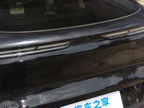 2024�� 580 ������ Plus