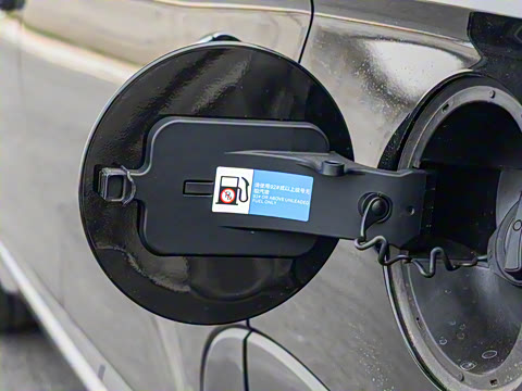 2025�� DM-i �Ǽݰ� 112KM �����