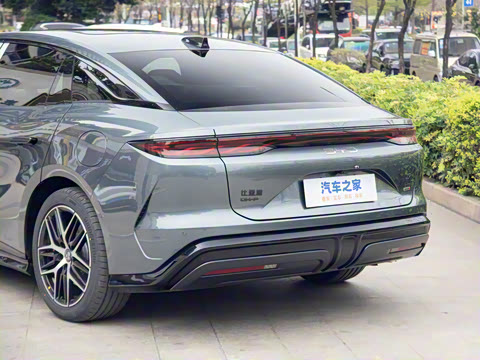 2025�� DM-p ���������״��콢��