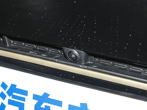 2025�� �ڽ���������