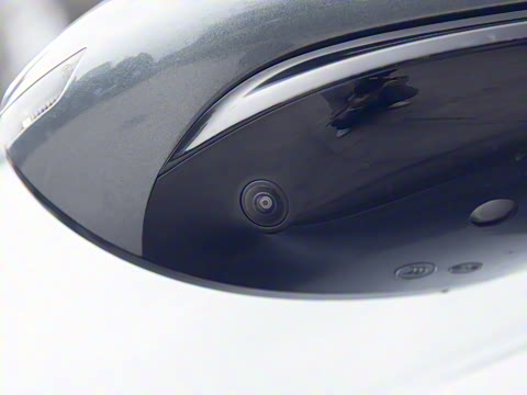 2025�� DM-p ���������״��콢��