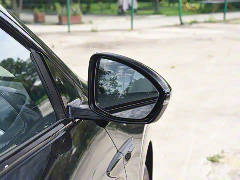 2024�� 580 ������ Plus