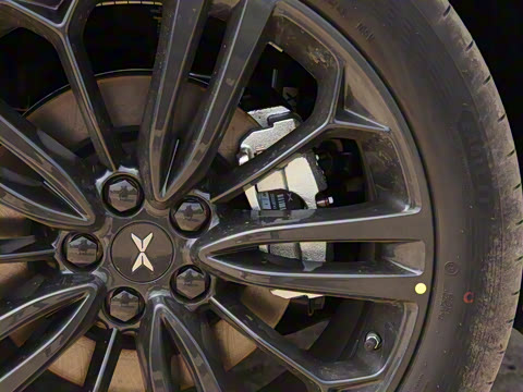 2024�� 580 ������ Plus