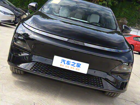 2024�� 580 ������ Plus