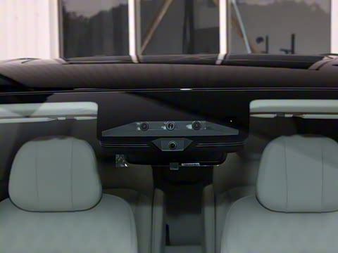 2025�� DM-i 1.5T 100km ��Խ��