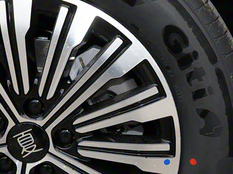 2025�� DM-i 1.5T 100km ��Խ��