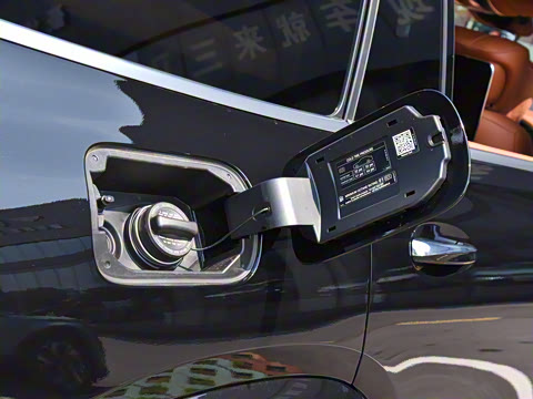 2025�� ������