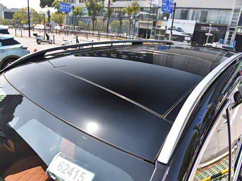 2025�� ������