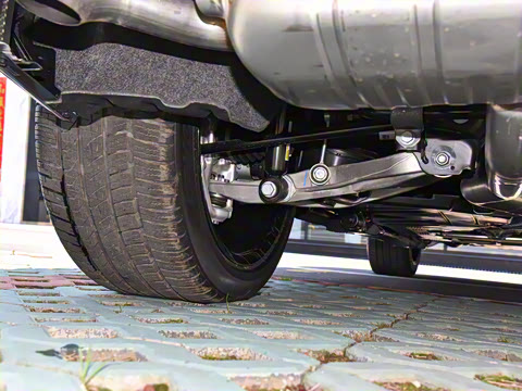 2025�� ������