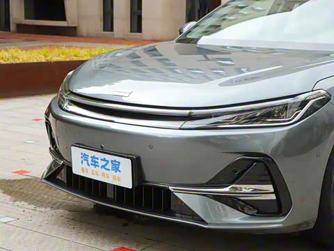 2025�� EM-i 150km �ǽ���