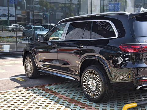 2025�� ������