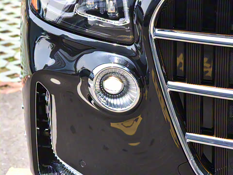 2025�� ������